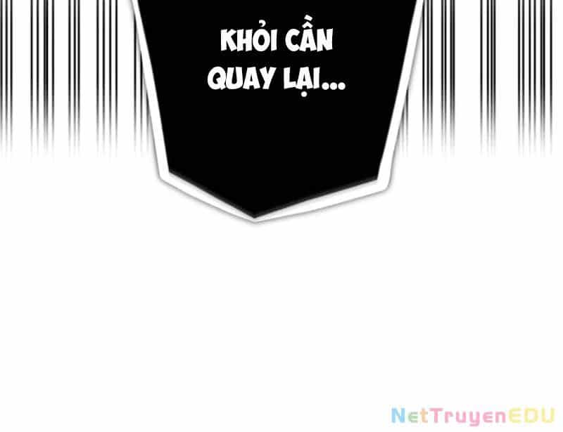Huyết Thánh Cứu Thế Chủ~ Ta Chỉ Cần 0.0000001% Đã Trở Thành Vô Địch - Chương 121 - ảnh 150