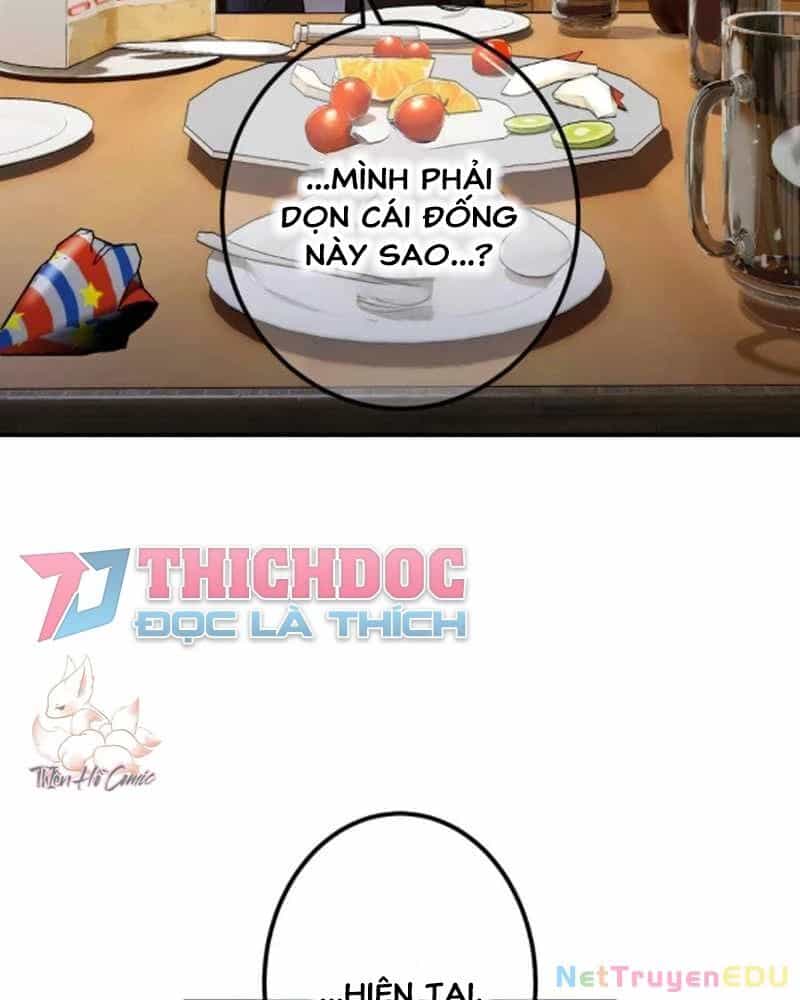 Huyết Thánh Cứu Thế Chủ~ Ta Chỉ Cần 0.0000001% Đã Trở Thành Vô Địch - Chương 121 - ảnh 167