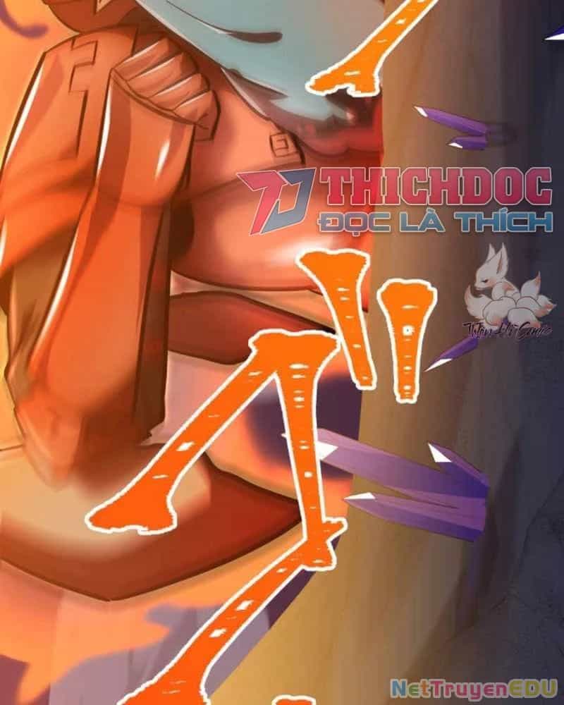 Huyết Thánh Cứu Thế Chủ~ Ta Chỉ Cần 0.0000001% Đã Trở Thành Vô Địch - Chương 121 - ảnh 178
