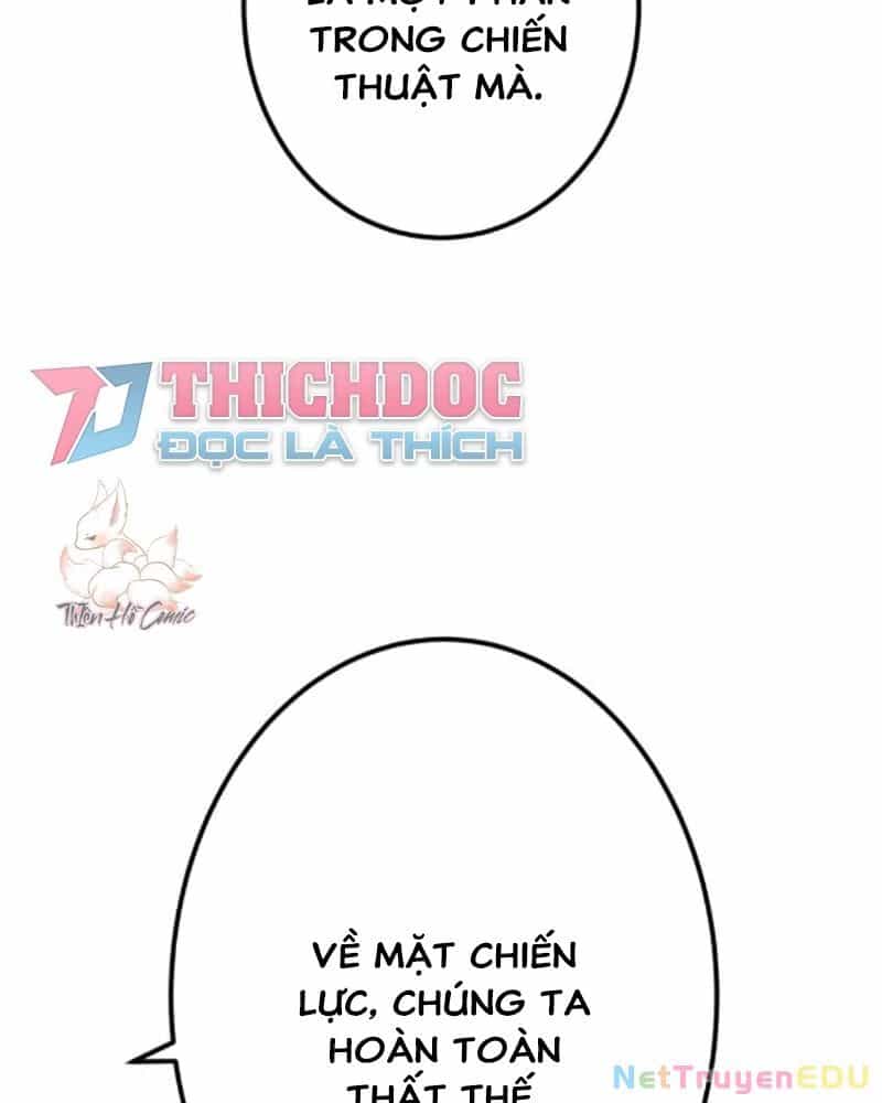Huyết Thánh Cứu Thế Chủ~ Ta Chỉ Cần 0.0000001% Đã Trở Thành Vô Địch - Chương 121 - ảnh 18