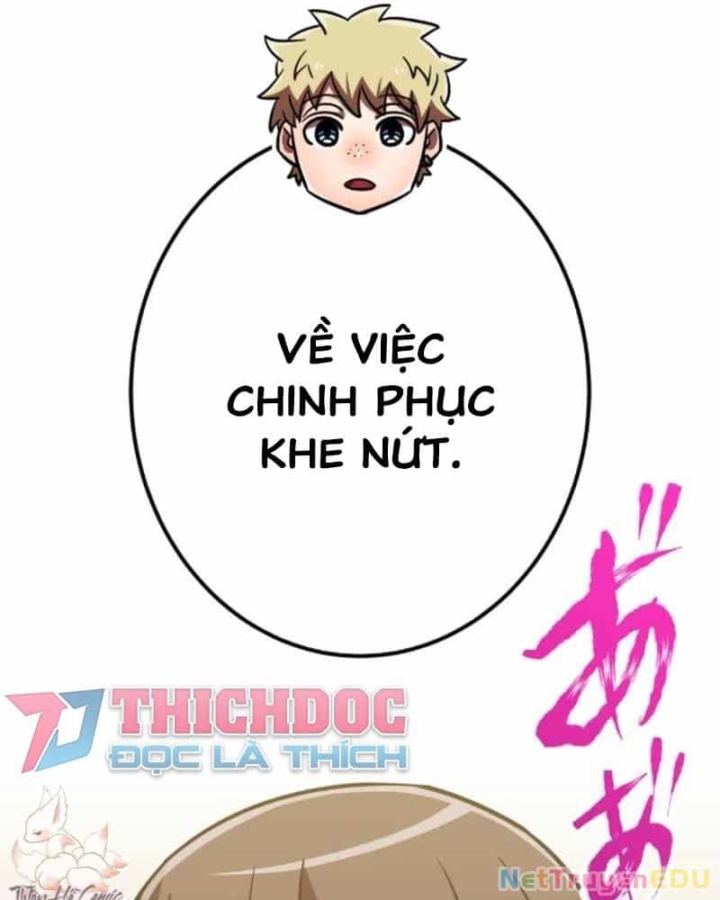 Huyết Thánh Cứu Thế Chủ~ Ta Chỉ Cần 0.0000001% Đã Trở Thành Vô Địch - Chương 121 - ảnh 186