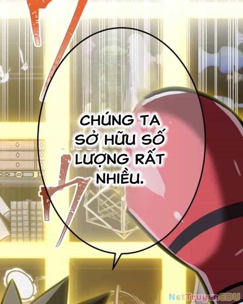 Huyết Thánh Cứu Thế Chủ~ Ta Chỉ Cần 0.0000001% Đã Trở Thành Vô Địch - Chương 121 - ảnh 193