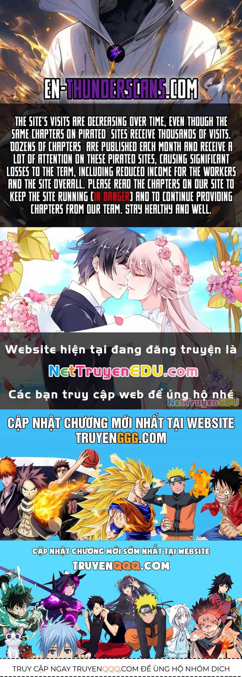 Huyết Thánh Cứu Thế Chủ~ Ta Chỉ Cần 0.0000001% Đã Trở Thành Vô Địch - Chương 121 - ảnh 200