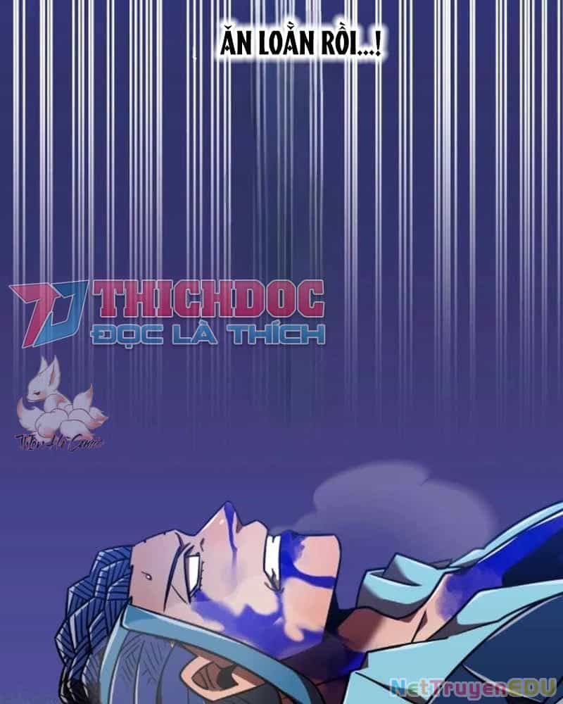 Huyết Thánh Cứu Thế Chủ~ Ta Chỉ Cần 0.0000001% Đã Trở Thành Vô Địch - Chương 121 - ảnh 42