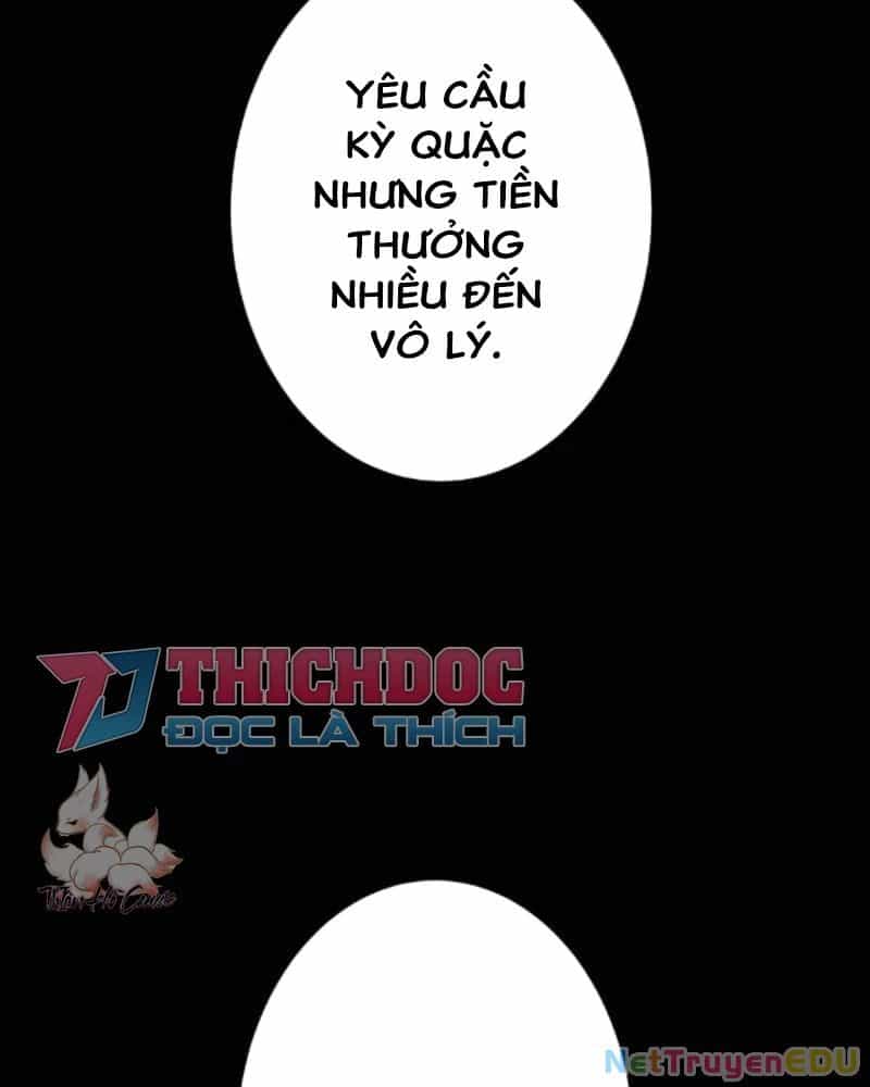 Huyết Thánh Cứu Thế Chủ~ Ta Chỉ Cần 0.0000001% Đã Trở Thành Vô Địch - Chương 121 - ảnh 51