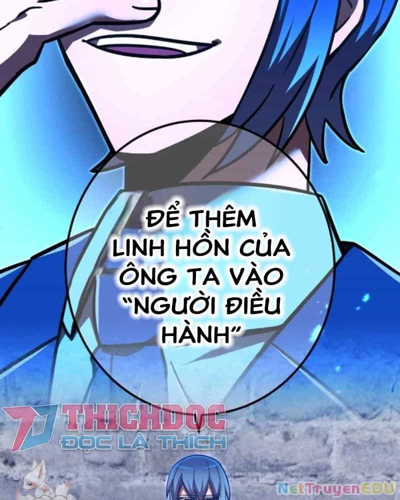 Huyết Thánh Cứu Thế Chủ~ Ta Chỉ Cần 0.0000001% Đã Trở Thành Vô Địch - Chương 121 - ảnh 59