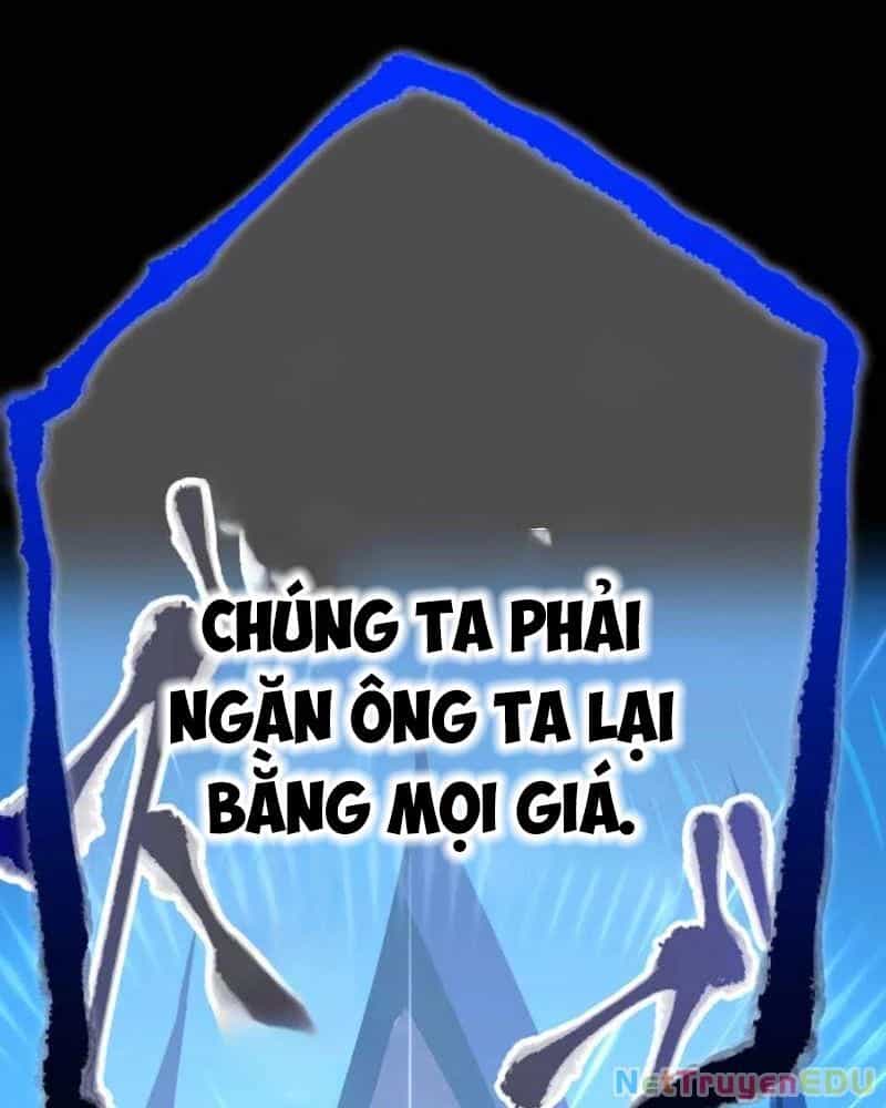 Huyết Thánh Cứu Thế Chủ~ Ta Chỉ Cần 0.0000001% Đã Trở Thành Vô Địch - Chương 121 - ảnh 63