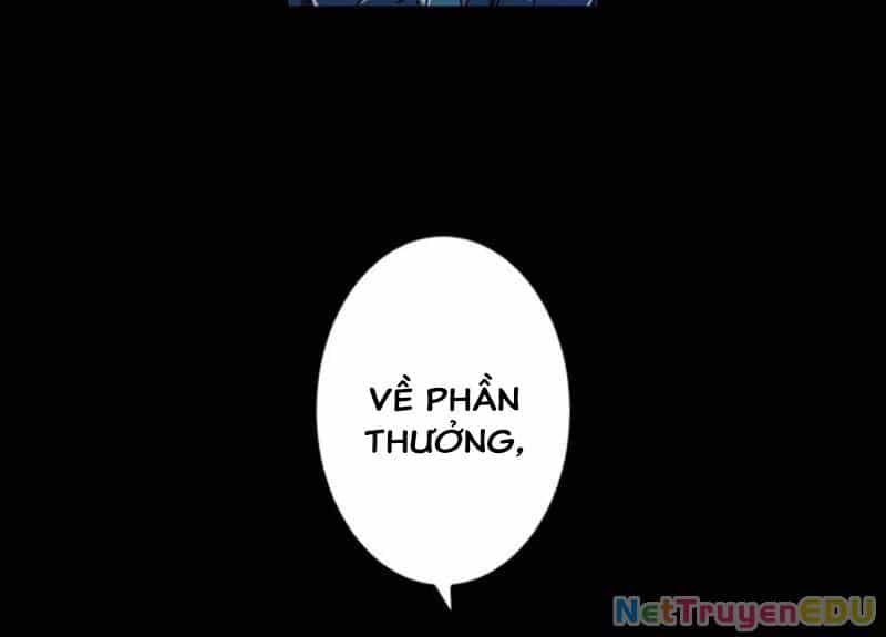 Huyết Thánh Cứu Thế Chủ~ Ta Chỉ Cần 0.0000001% Đã Trở Thành Vô Địch - Chương 121 - ảnh 69