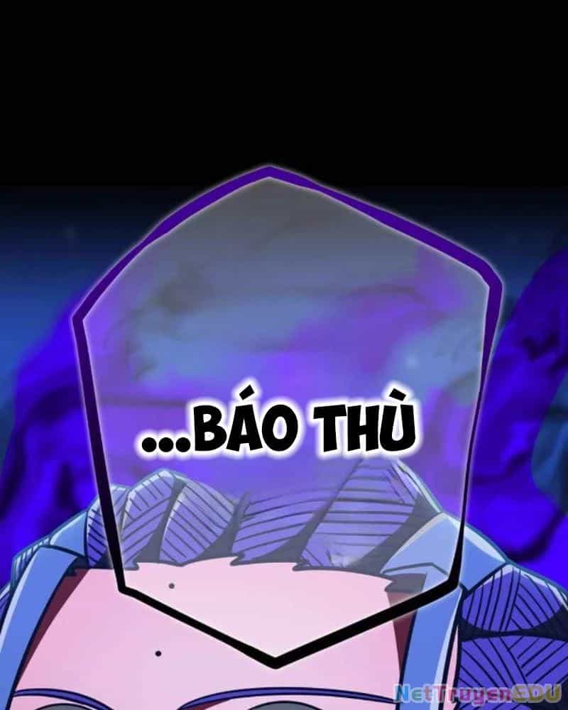 Huyết Thánh Cứu Thế Chủ~ Ta Chỉ Cần 0.0000001% Đã Trở Thành Vô Địch - Chương 121 - ảnh 73