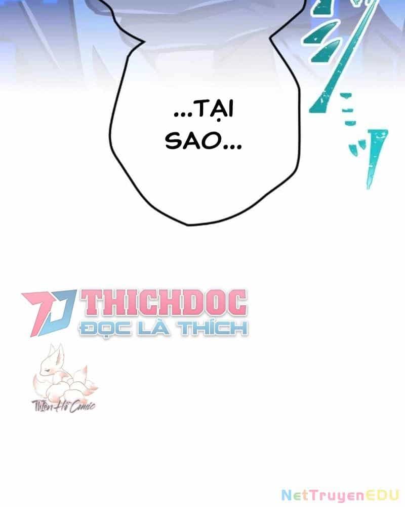 Huyết Thánh Cứu Thế Chủ~ Ta Chỉ Cần 0.0000001% Đã Trở Thành Vô Địch - Chương 121 - ảnh 91