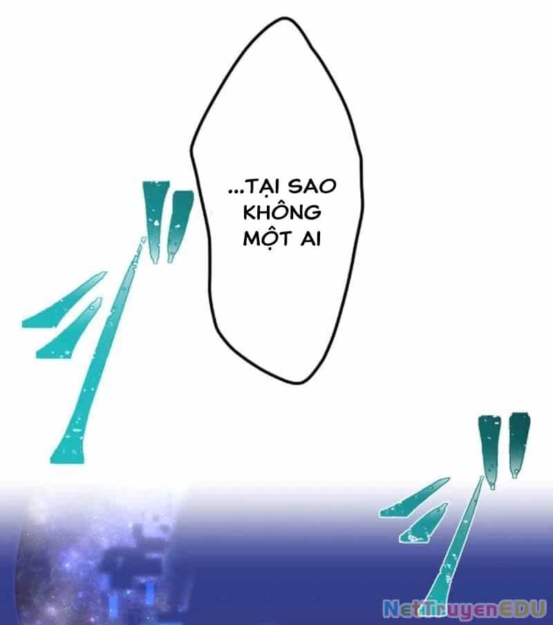Huyết Thánh Cứu Thế Chủ~ Ta Chỉ Cần 0.0000001% Đã Trở Thành Vô Địch - Chương 121 - ảnh 92