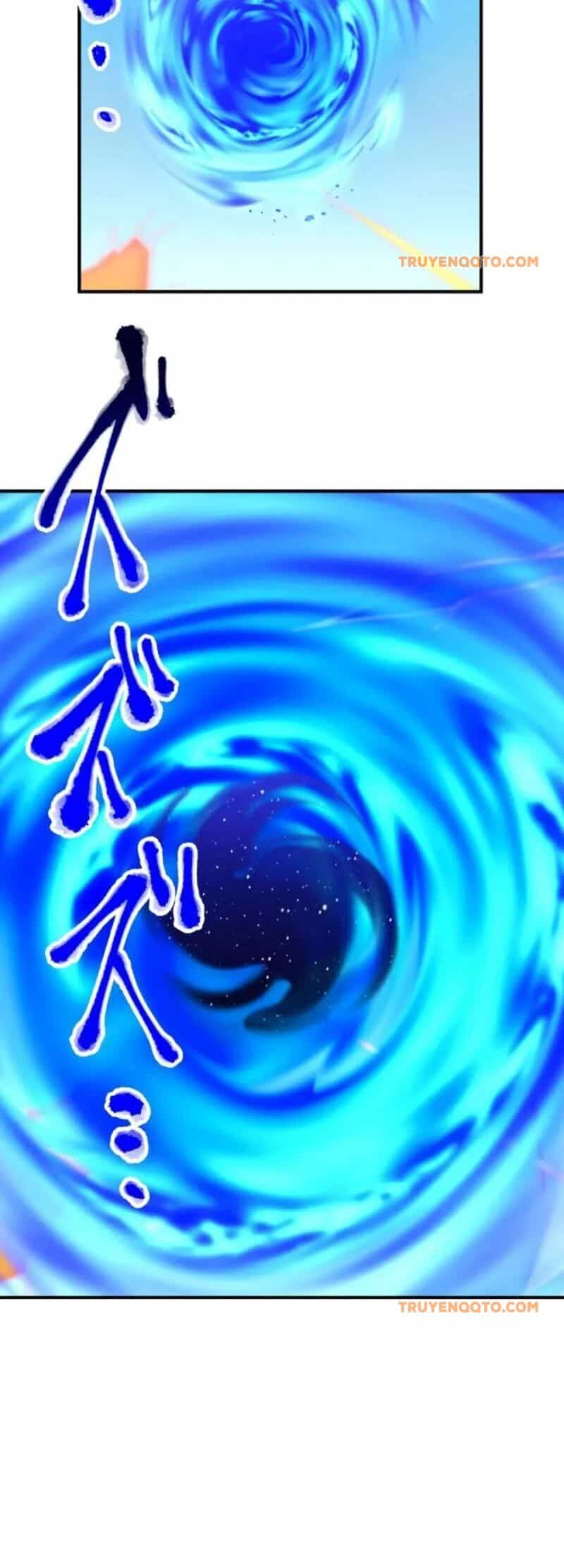 Huyết Thánh Cứu Thế Chủ~ Ta Chỉ Cần 0.0000001% Đã Trở Thành Vô Địch - Chương 123 - ảnh 16