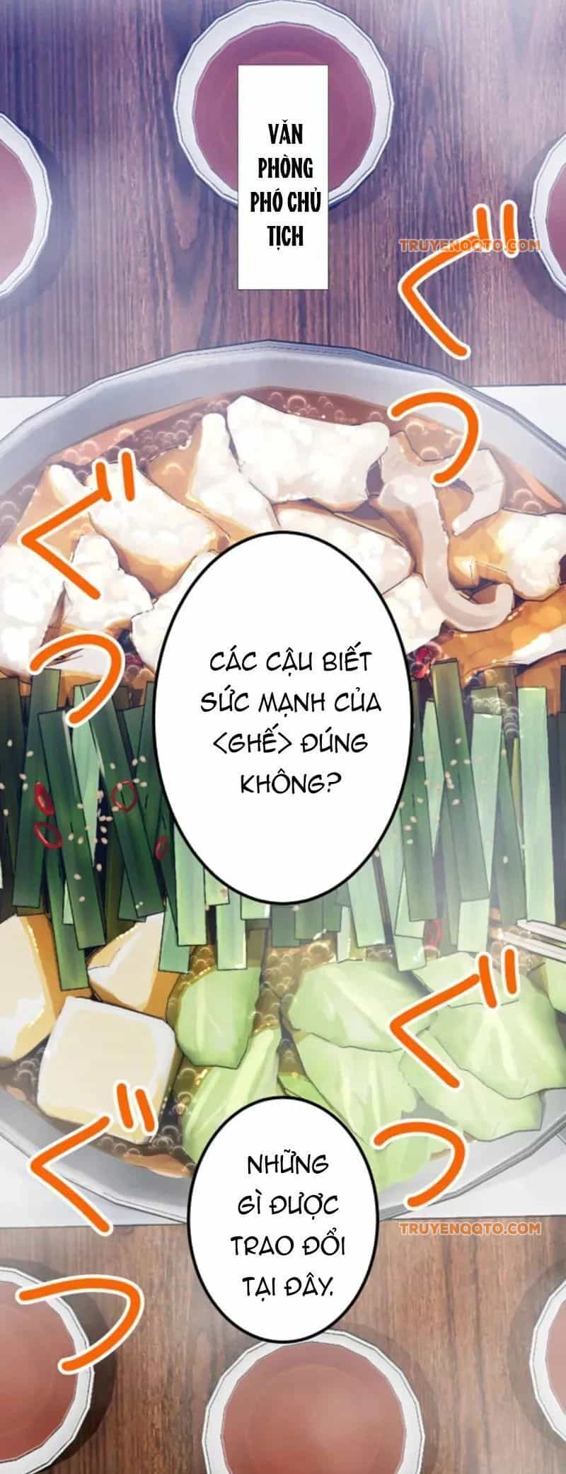 Huyết Thánh Cứu Thế Chủ~ Ta Chỉ Cần 0.0000001% Đã Trở Thành Vô Địch - Chương 123 - ảnh 30