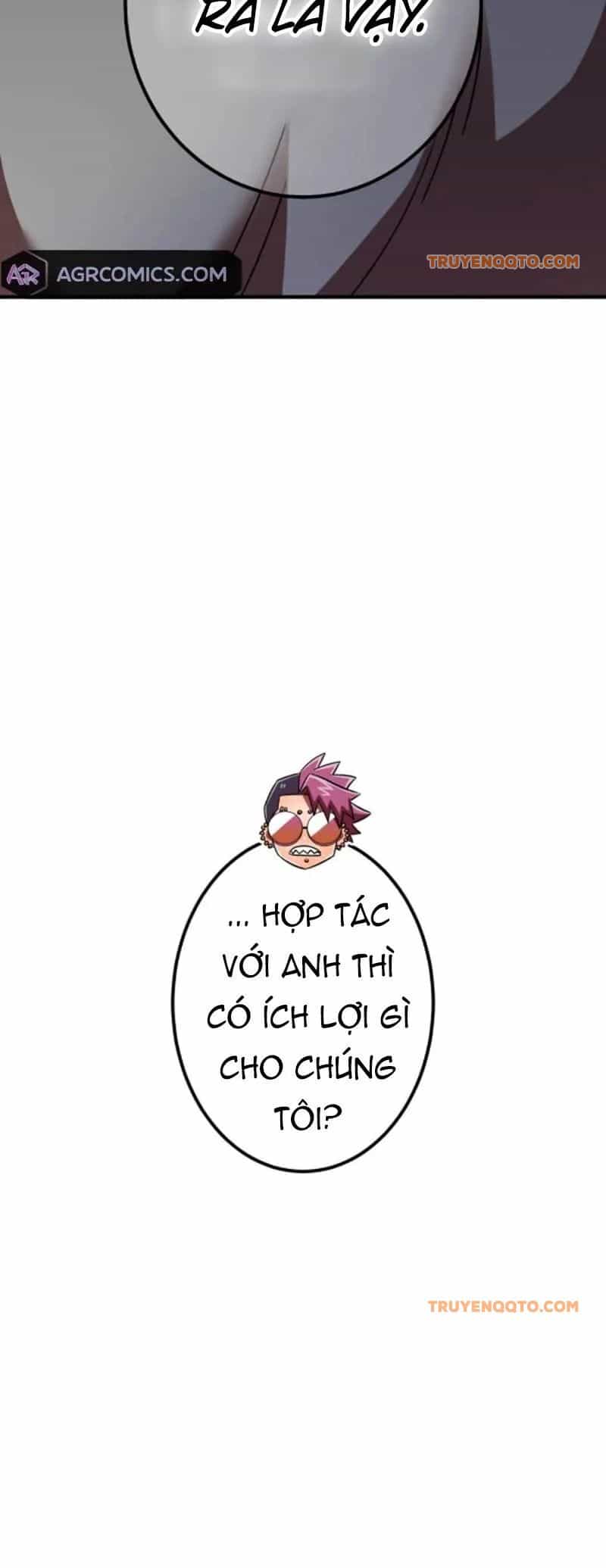Huyết Thánh Cứu Thế Chủ~ Ta Chỉ Cần 0.0000001% Đã Trở Thành Vô Địch - Chương 123 - ảnh 46