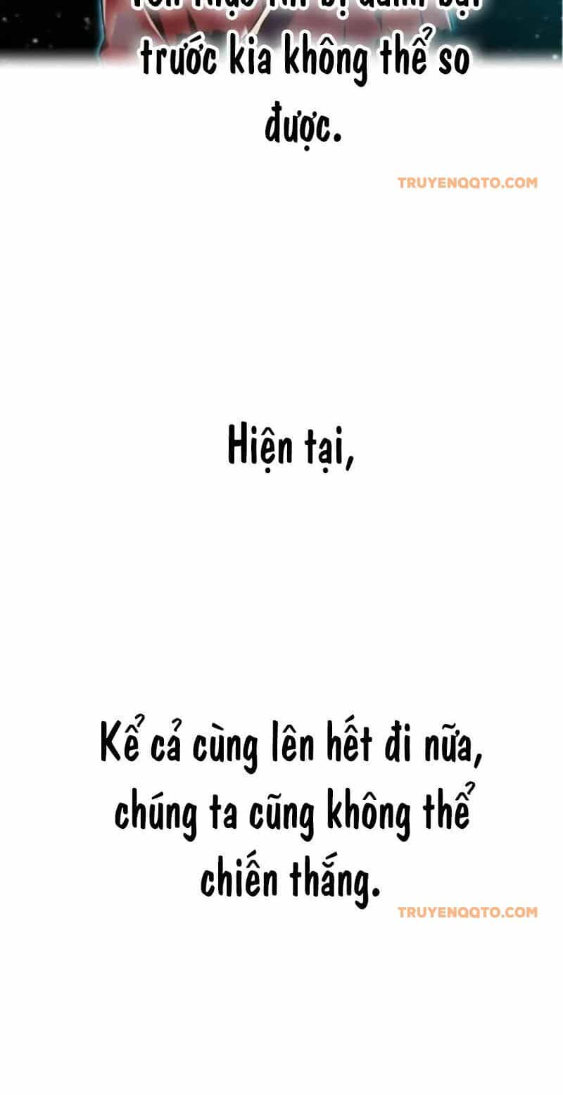 Huyết Thánh Cứu Thế Chủ~ Ta Chỉ Cần 0.0000001% Đã Trở Thành Vô Địch - Chương 123 - ảnh 52