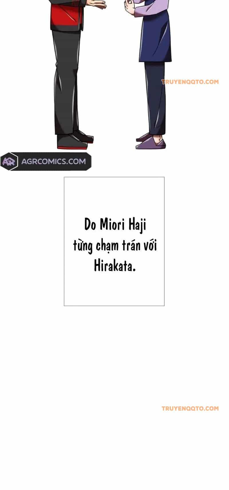 Huyết Thánh Cứu Thế Chủ~ Ta Chỉ Cần 0.0000001% Đã Trở Thành Vô Địch - Chương 123 - ảnh 7