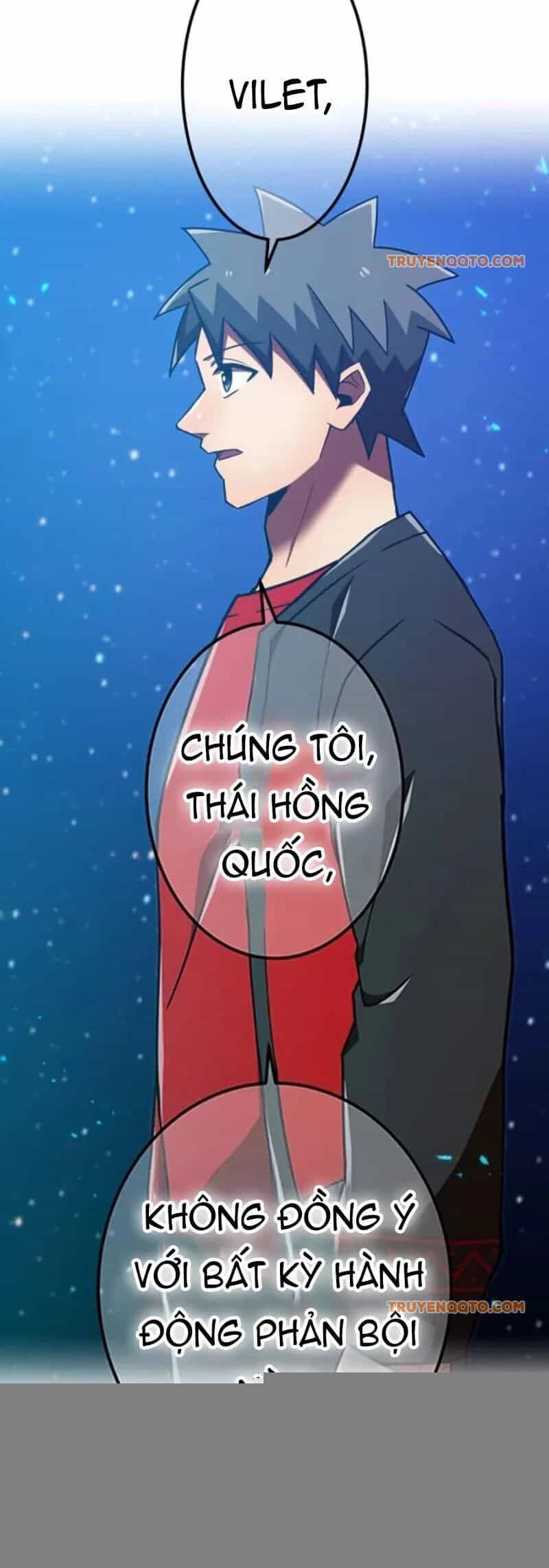 Huyết Thánh Cứu Thế Chủ~ Ta Chỉ Cần 0.0000001% Đã Trở Thành Vô Địch - Chương 123 - ảnh 73