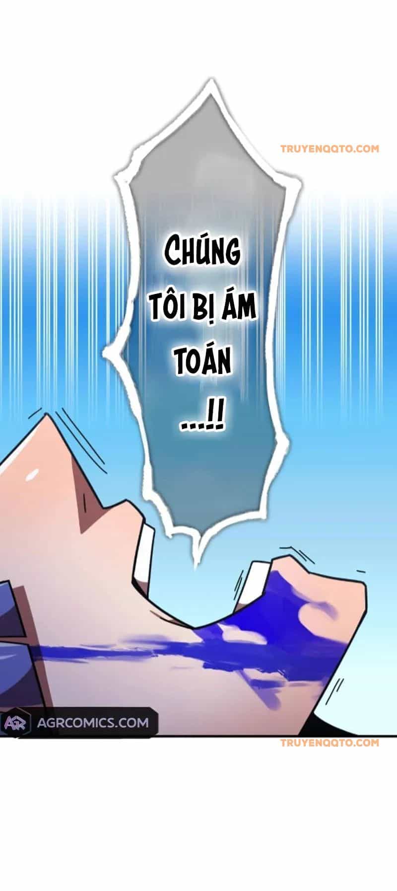 Huyết Thánh Cứu Thế Chủ~ Ta Chỉ Cần 0.0000001% Đã Trở Thành Vô Địch - Chương 123 - ảnh 97