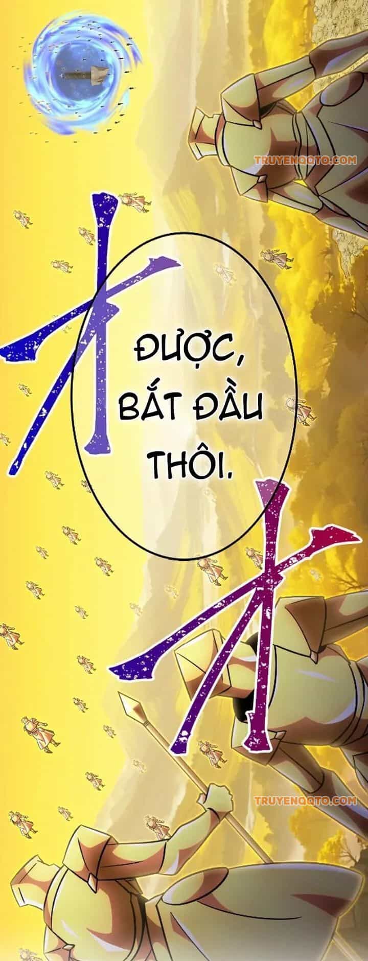 Huyết Thánh Cứu Thế Chủ~ Ta Chỉ Cần 0.0000001% Đã Trở Thành Vô Địch - Chương 124 - ảnh 15