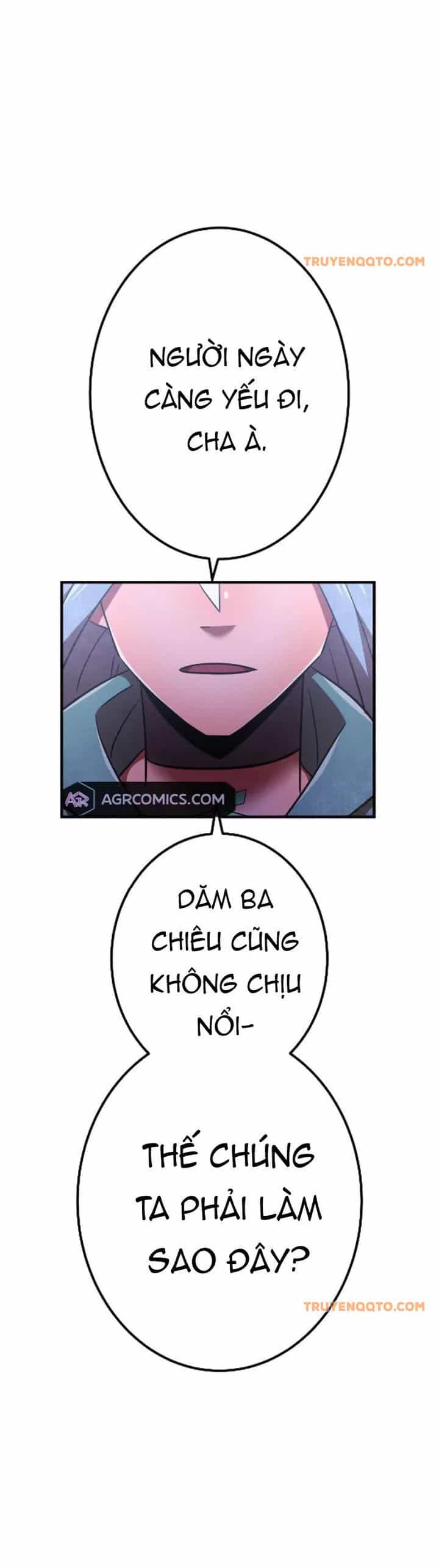 Huyết Thánh Cứu Thế Chủ~ Ta Chỉ Cần 0.0000001% Đã Trở Thành Vô Địch - Chương 124 - ảnh 82