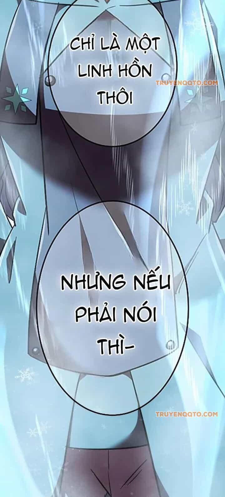 Huyết Thánh Cứu Thế Chủ~ Ta Chỉ Cần 0.0000001% Đã Trở Thành Vô Địch - Chương 124 - ảnh 87
