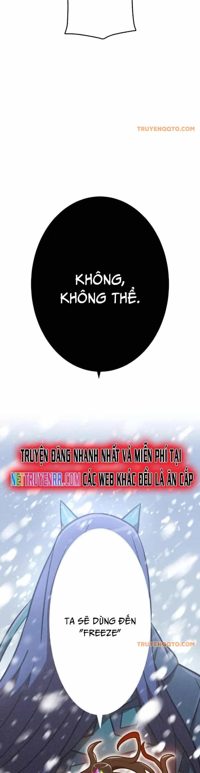 Huyết Thánh Cứu Thế Chủ~ Ta Chỉ Cần 0.0000001% Đã Trở Thành Vô Địch - Chương 125 - ảnh 25