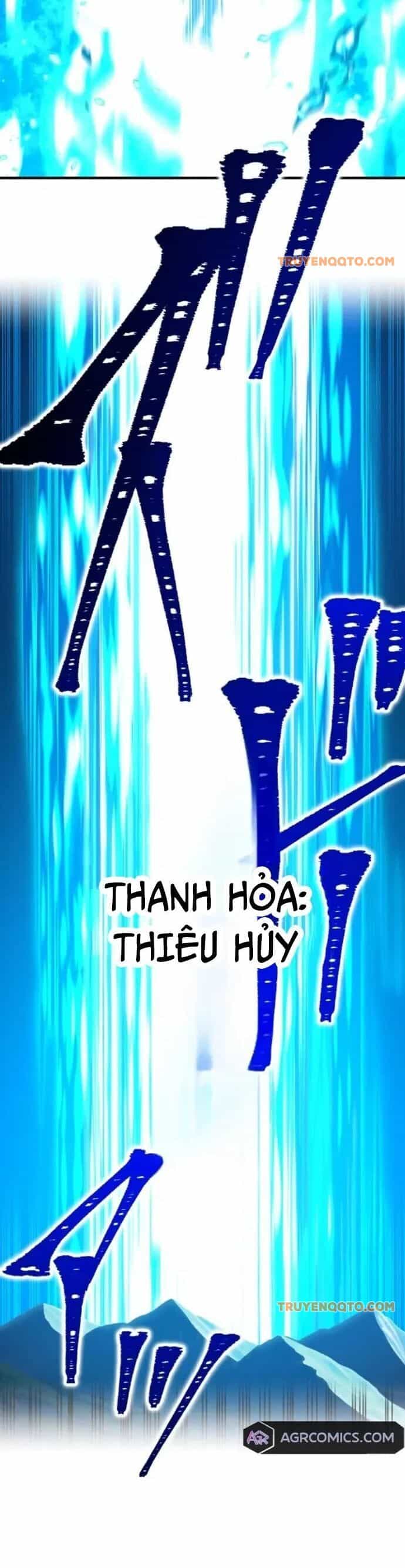 Huyết Thánh Cứu Thế Chủ~ Ta Chỉ Cần 0.0000001% Đã Trở Thành Vô Địch - Chương 125 - ảnh 50