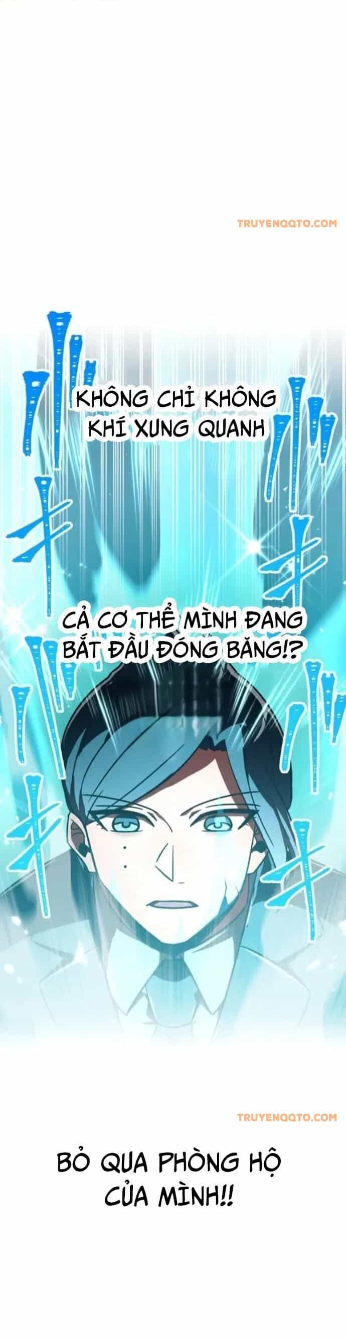 Huyết Thánh Cứu Thế Chủ~ Ta Chỉ Cần 0.0000001% Đã Trở Thành Vô Địch - Chương 125 - ảnh 62