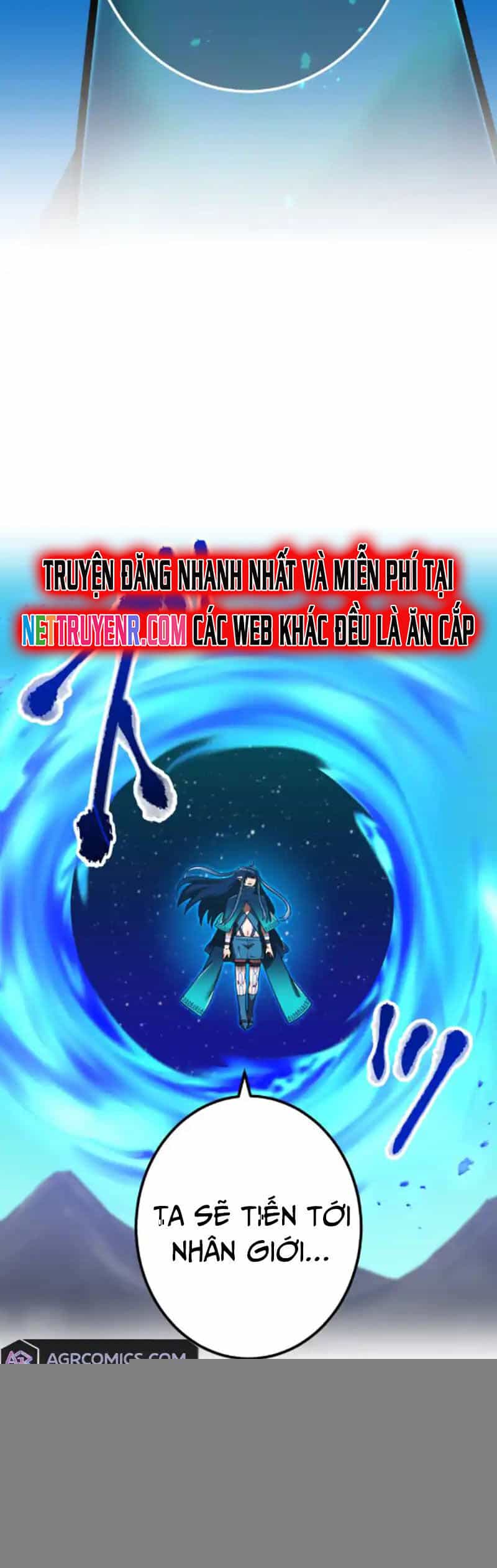 Huyết Thánh Cứu Thế Chủ~ Ta Chỉ Cần 0.0000001% Đã Trở Thành Vô Địch - Chương 128 - ảnh 37