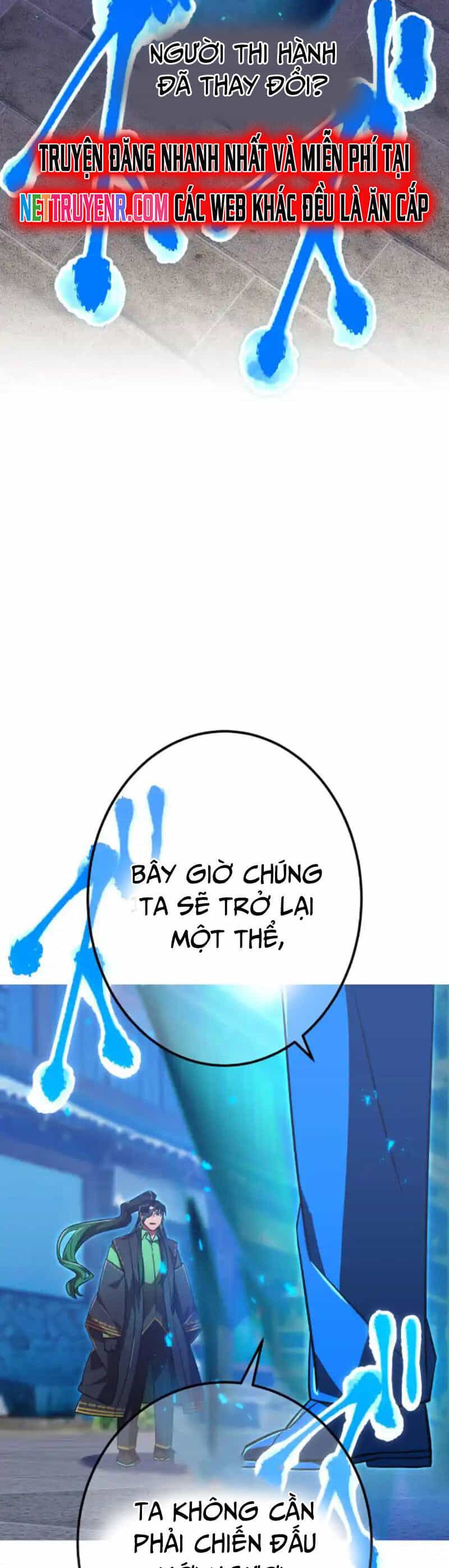 Huyết Thánh Cứu Thế Chủ~ Ta Chỉ Cần 0.0000001% Đã Trở Thành Vô Địch - Chương 128 - ảnh 4