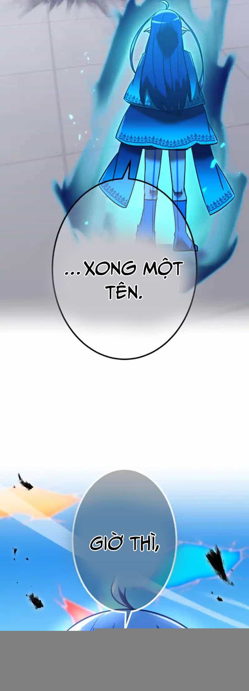 Huyết Thánh Cứu Thế Chủ~ Ta Chỉ Cần 0.0000001% Đã Trở Thành Vô Địch - Chương 128 - ảnh 67