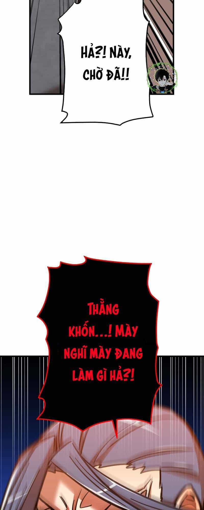 Huyết Thánh Cứu Thế Chủ~ Ta Chỉ Cần 0.0000001% Đã Trở Thành Vô Địch - Chương 13 - ảnh 10