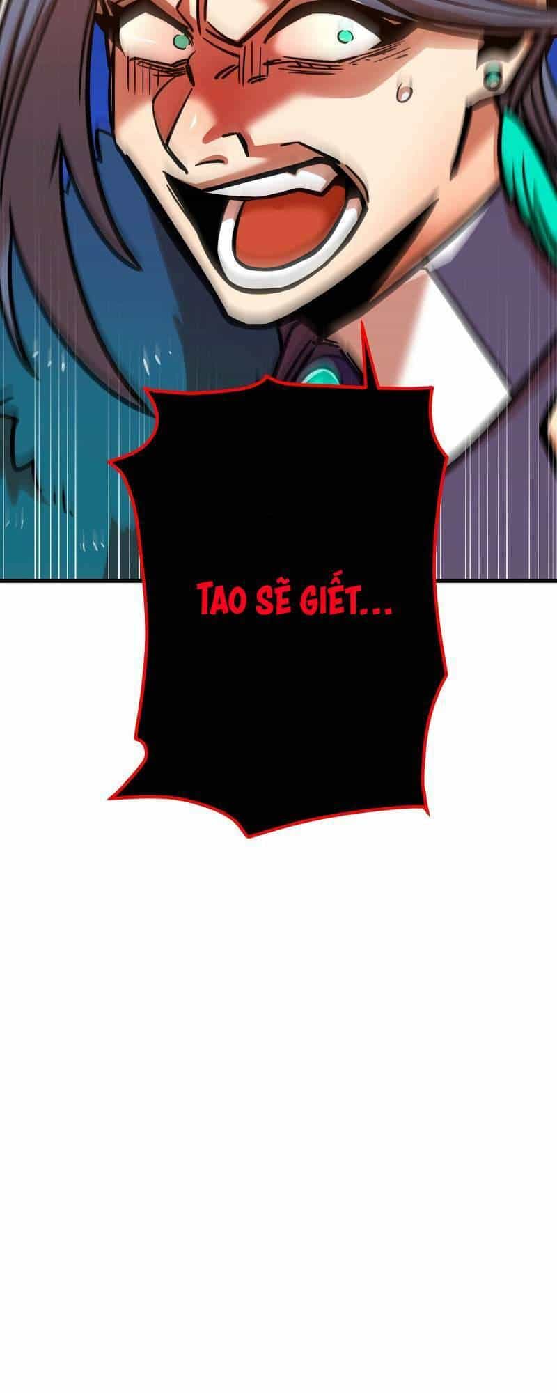 Huyết Thánh Cứu Thế Chủ~ Ta Chỉ Cần 0.0000001% Đã Trở Thành Vô Địch - Chương 13 - ảnh 11