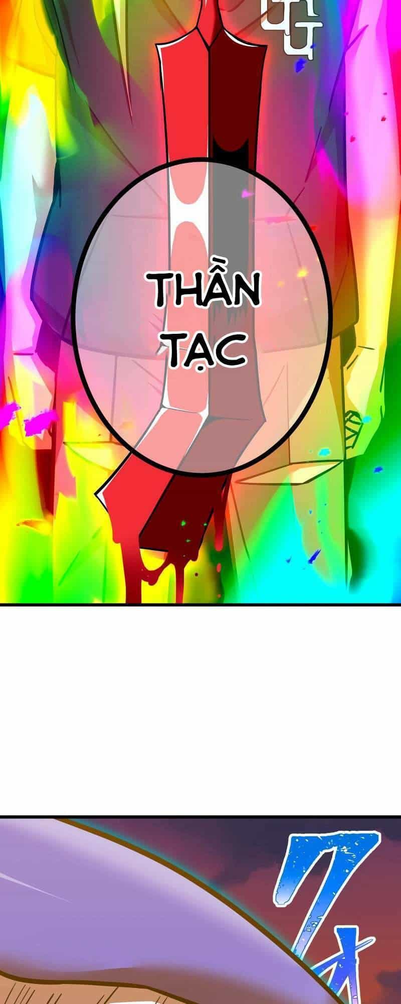 Huyết Thánh Cứu Thế Chủ~ Ta Chỉ Cần 0.0000001% Đã Trở Thành Vô Địch - Chương 13 - ảnh 63