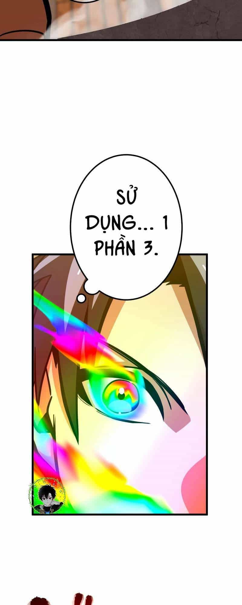 Huyết Thánh Cứu Thế Chủ~ Ta Chỉ Cần 0.0000001% Đã Trở Thành Vô Địch - Chương 13 - ảnh 73