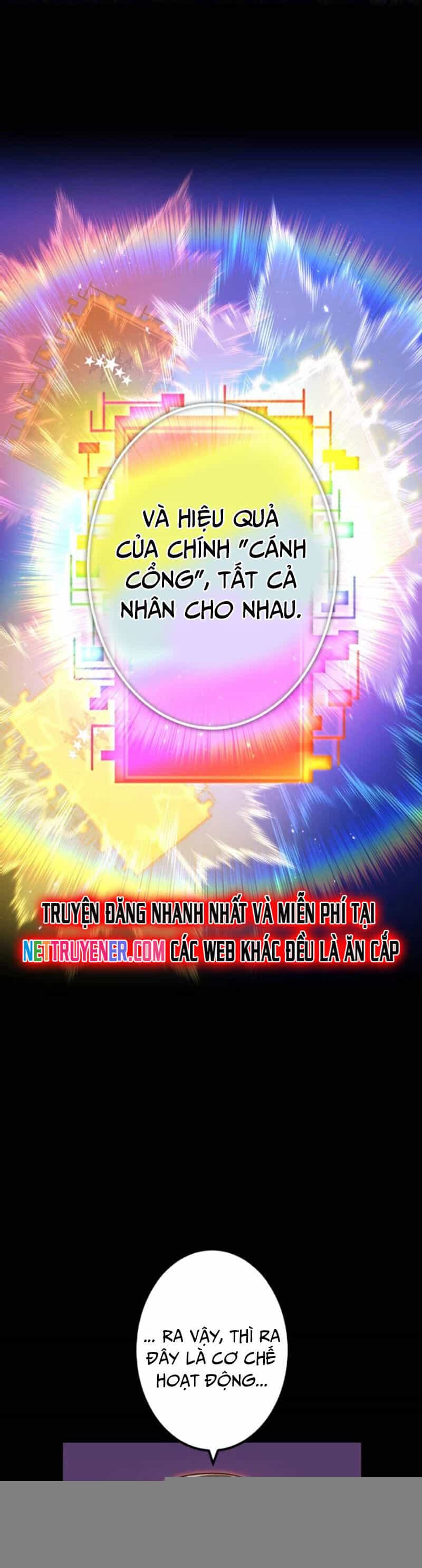 Huyết Thánh Cứu Thế Chủ~ Ta Chỉ Cần 0.0000001% Đã Trở Thành Vô Địch - Chương 130 - ảnh 11