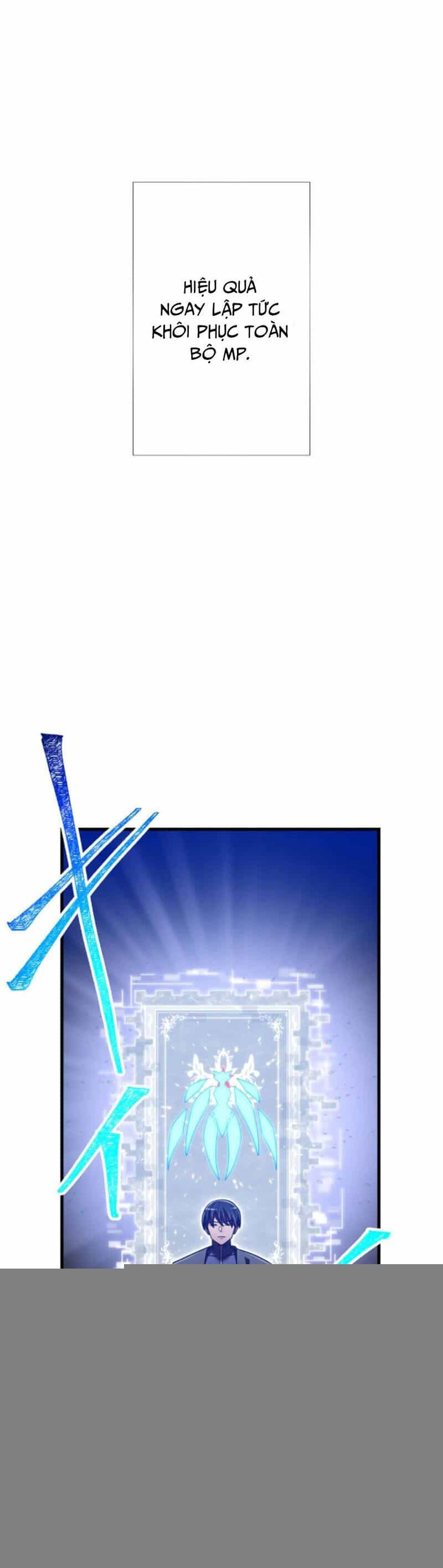 Huyết Thánh Cứu Thế Chủ~ Ta Chỉ Cần 0.0000001% Đã Trở Thành Vô Địch - Chương 130 - ảnh 2