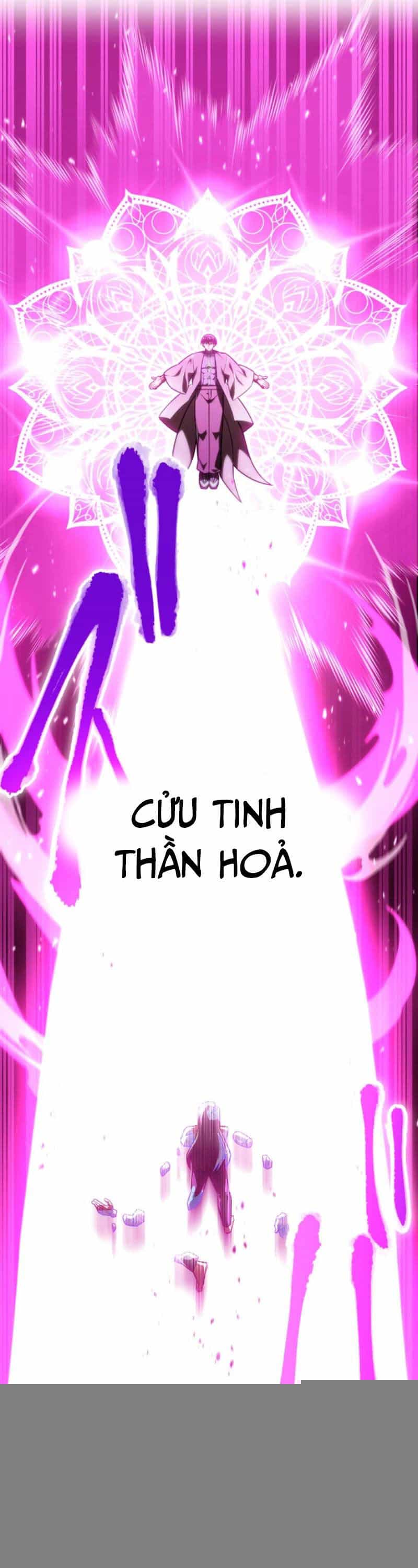 Huyết Thánh Cứu Thế Chủ~ Ta Chỉ Cần 0.0000001% Đã Trở Thành Vô Địch - Chương 130 - ảnh 29