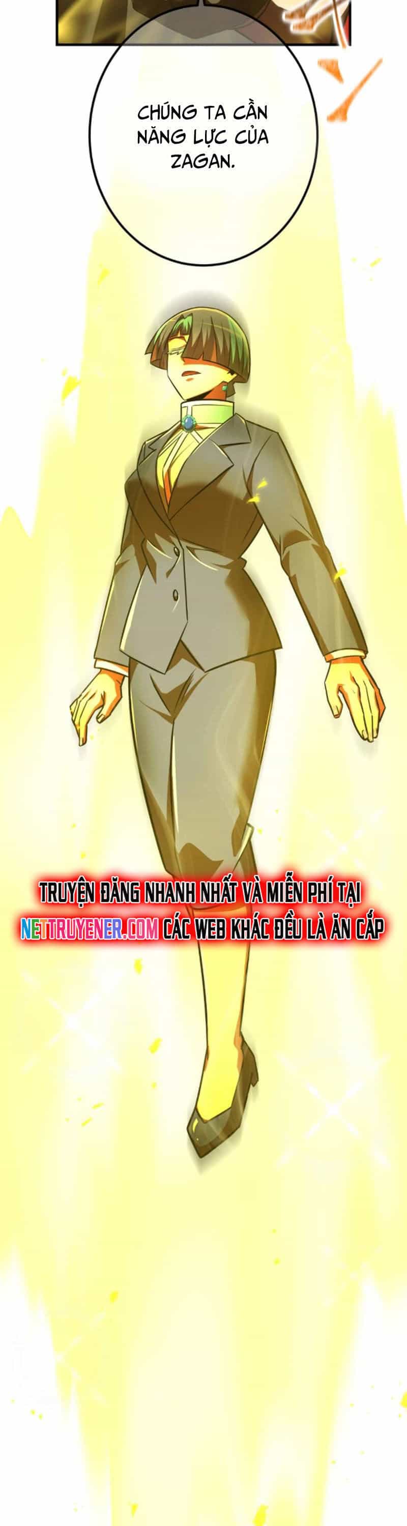 Huyết Thánh Cứu Thế Chủ~ Ta Chỉ Cần 0.0000001% Đã Trở Thành Vô Địch - Chương 130 - ảnh 36