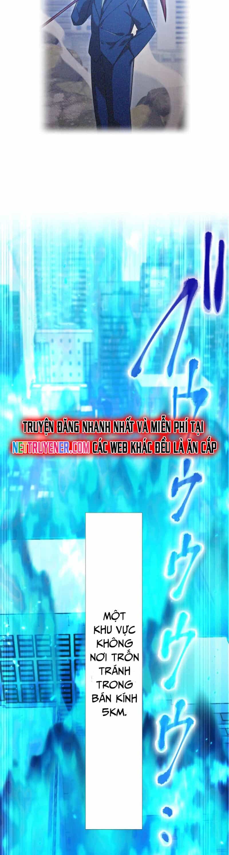 Huyết Thánh Cứu Thế Chủ~ Ta Chỉ Cần 0.0000001% Đã Trở Thành Vô Địch - Chương 130 - ảnh 52