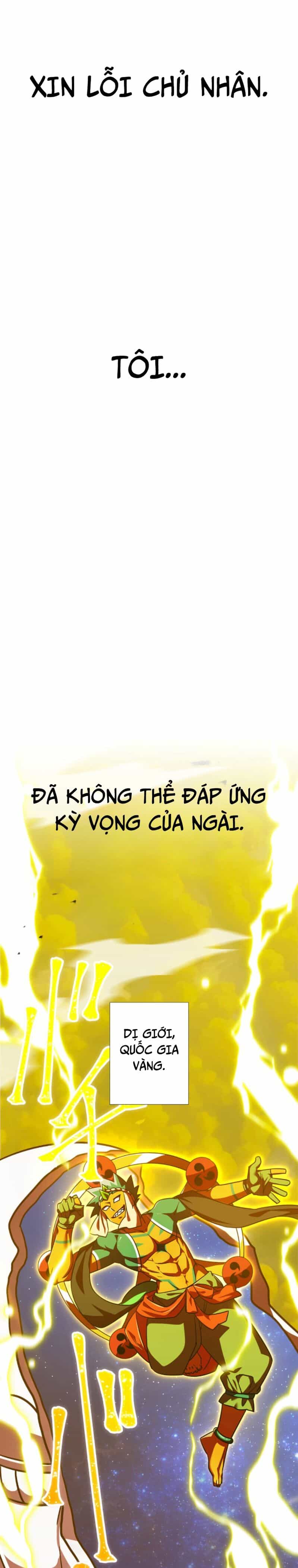Huyết Thánh Cứu Thế Chủ~ Ta Chỉ Cần 0.0000001% Đã Trở Thành Vô Địch - Chương 132 - ảnh 6