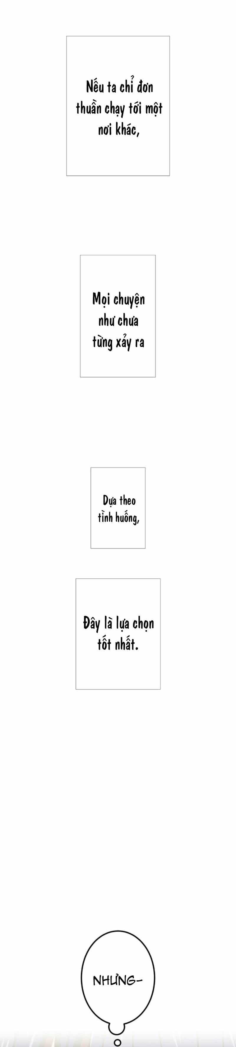 Huyết Thánh Cứu Thế Chủ~ Ta Chỉ Cần 0.0000001% Đã Trở Thành Vô Địch - Chương 133 - ảnh 24