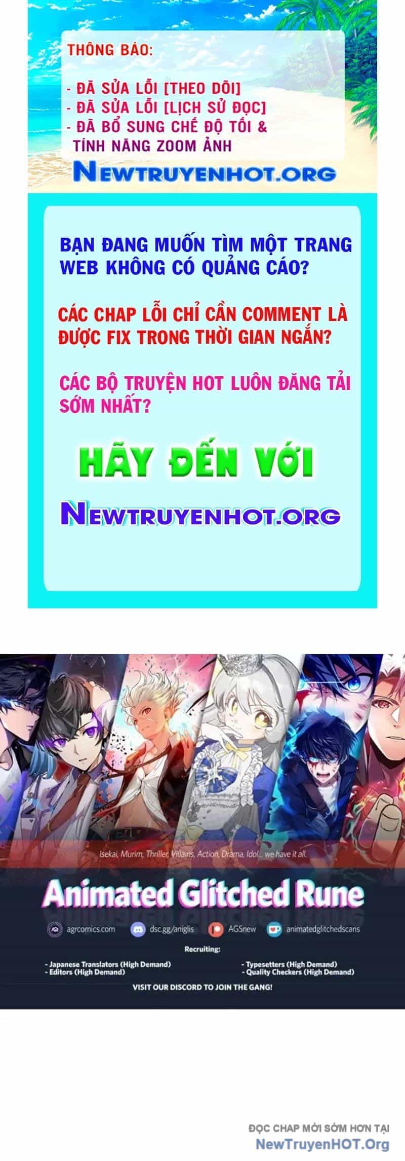 Huyết Thánh Cứu Thế Chủ~ Ta Chỉ Cần 0.0000001% Đã Trở Thành Vô Địch - Chương 134 - ảnh 1