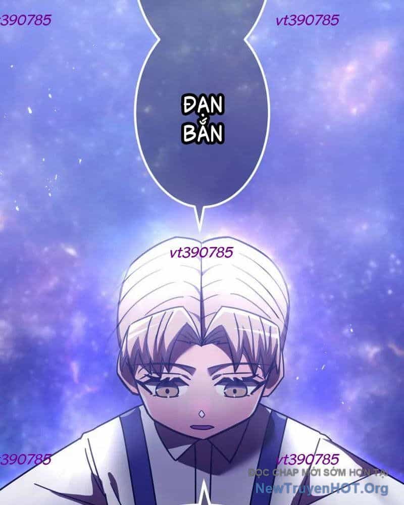 Huyết Thánh Cứu Thế Chủ~ Ta Chỉ Cần 0.0000001% Đã Trở Thành Vô Địch - Chương 134 - ảnh 102