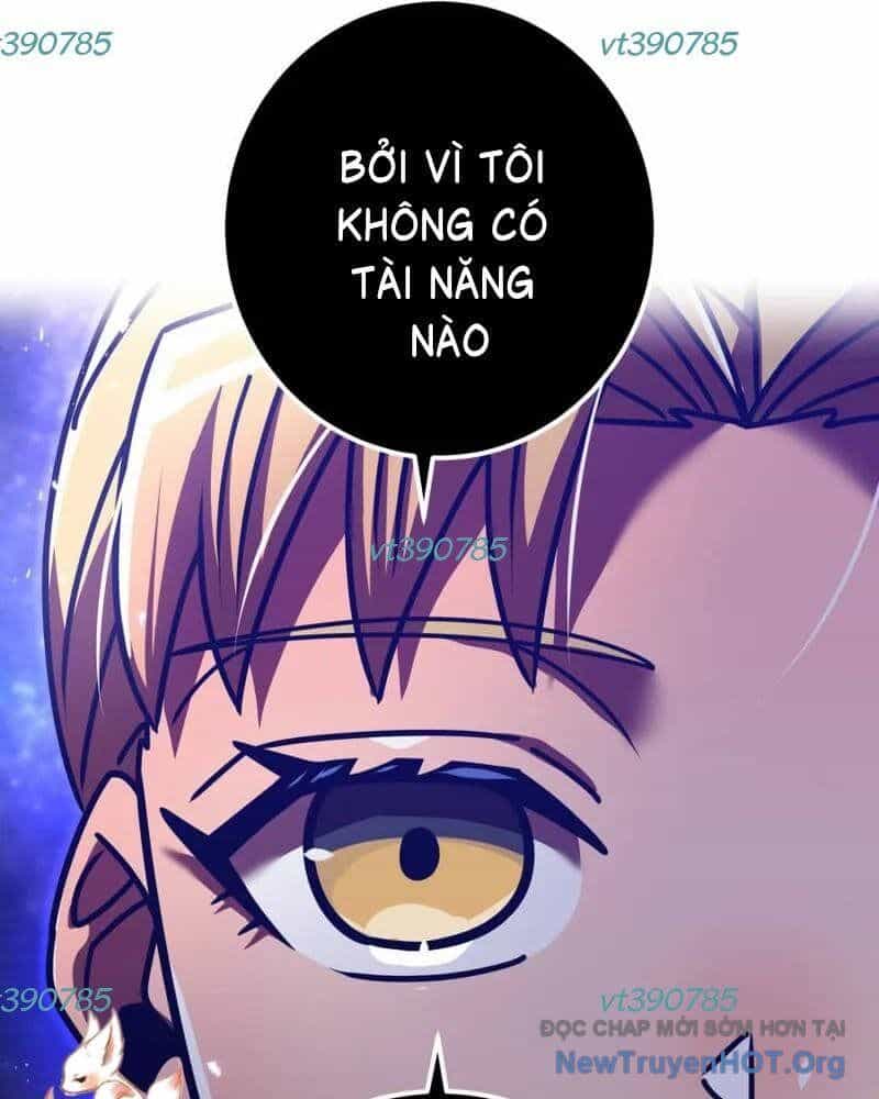 Huyết Thánh Cứu Thế Chủ~ Ta Chỉ Cần 0.0000001% Đã Trở Thành Vô Địch - Chương 134 - ảnh 105