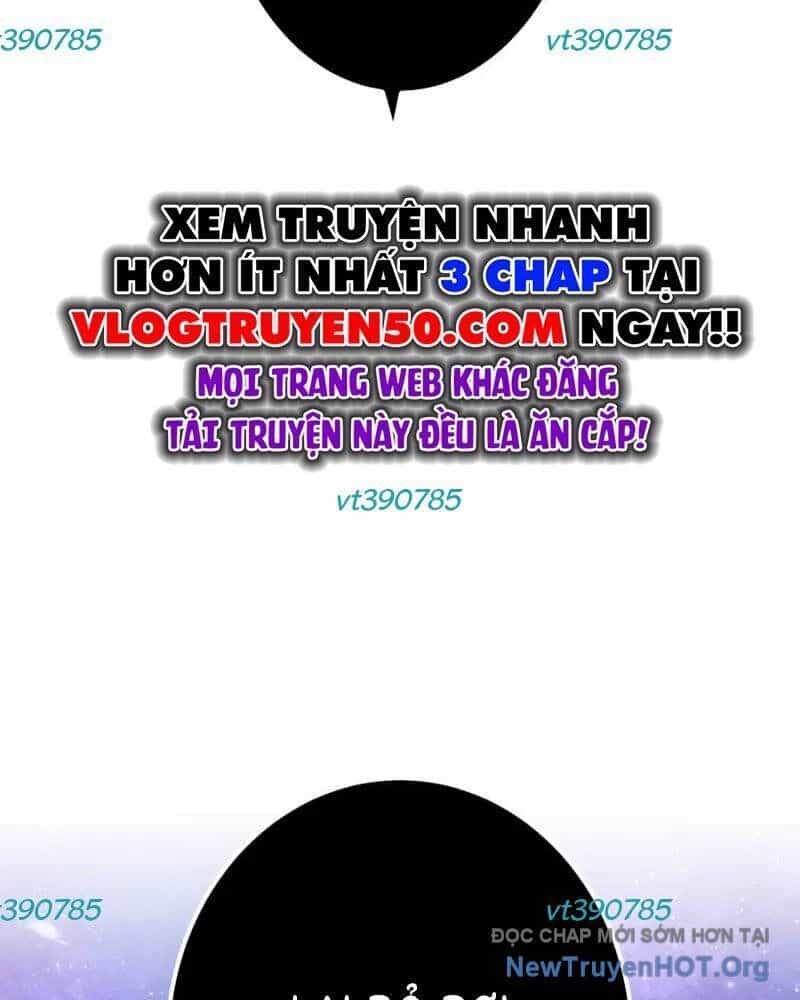 Huyết Thánh Cứu Thế Chủ~ Ta Chỉ Cần 0.0000001% Đã Trở Thành Vô Địch - Chương 134 - ảnh 115