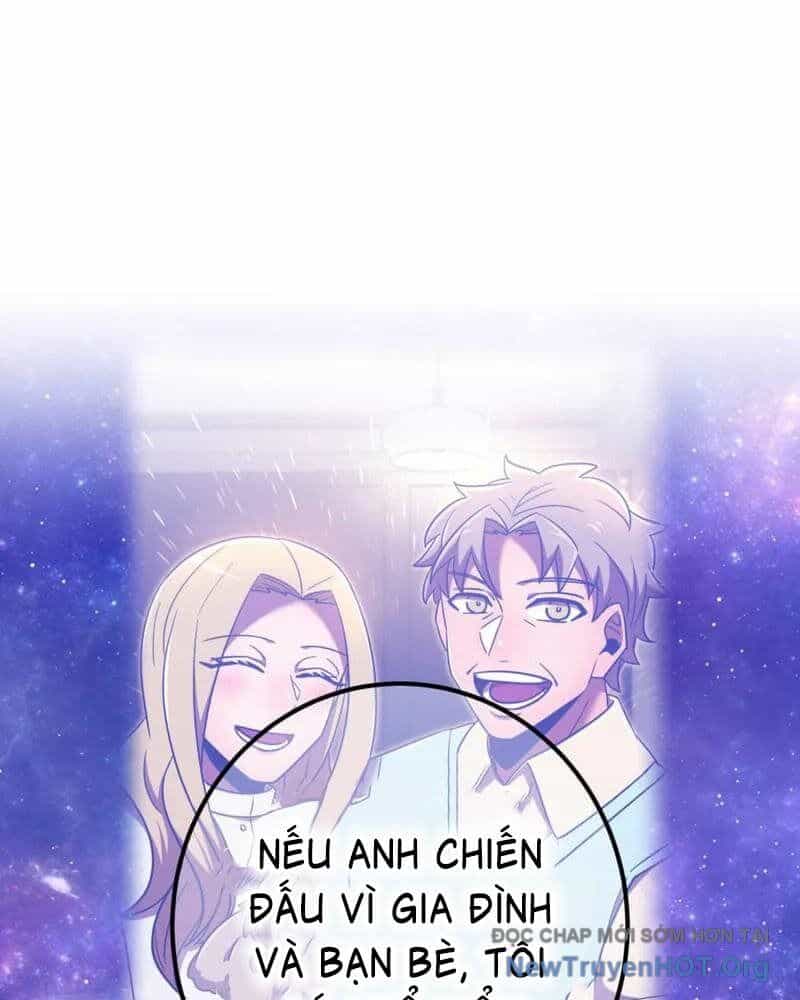 Huyết Thánh Cứu Thế Chủ~ Ta Chỉ Cần 0.0000001% Đã Trở Thành Vô Địch - Chương 134 - ảnh 120