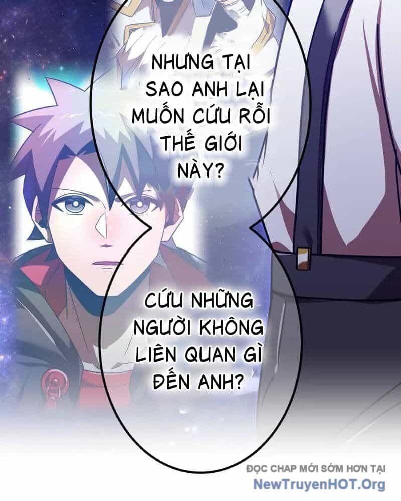 Huyết Thánh Cứu Thế Chủ~ Ta Chỉ Cần 0.0000001% Đã Trở Thành Vô Địch - Chương 134 - ảnh 122