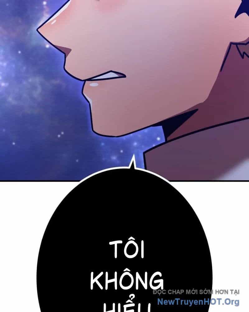 Huyết Thánh Cứu Thế Chủ~ Ta Chỉ Cần 0.0000001% Đã Trở Thành Vô Địch - Chương 134 - ảnh 124