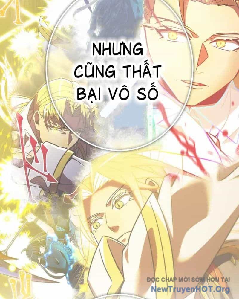 Huyết Thánh Cứu Thế Chủ~ Ta Chỉ Cần 0.0000001% Đã Trở Thành Vô Địch - Chương 134 - ảnh 131